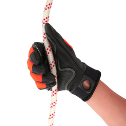 BARHAR GLOVES BH9113