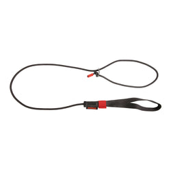 BARHAR QUICK ADJUST FOOT LOOP (PATENT PENDING) BH9604