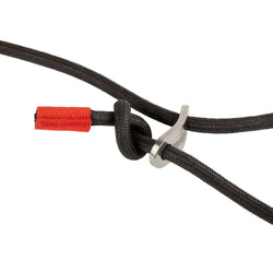 BARHAR QUICK ADJUST FOOT LOOP (PATENT PENDING) BH9604