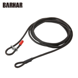 BARHAR QUICK ADJUST CORD BH9608