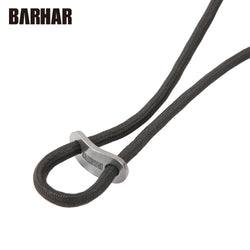 BARHAR QUICK ADJUST CORD BH9608