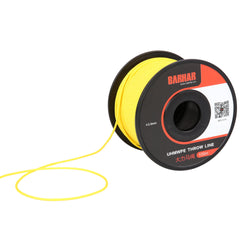 BARHAR THROW LINE Φ2mm (CORD) BH9622