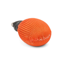 BARHAR THROW BAG BH9626