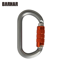 BARHAR 2-STAGE AUTOMATIC O-LOCK BK102