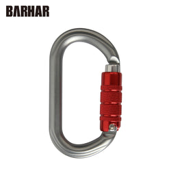 BARHAR 3-STAGE AUTOMATIC O-LOCK BK103