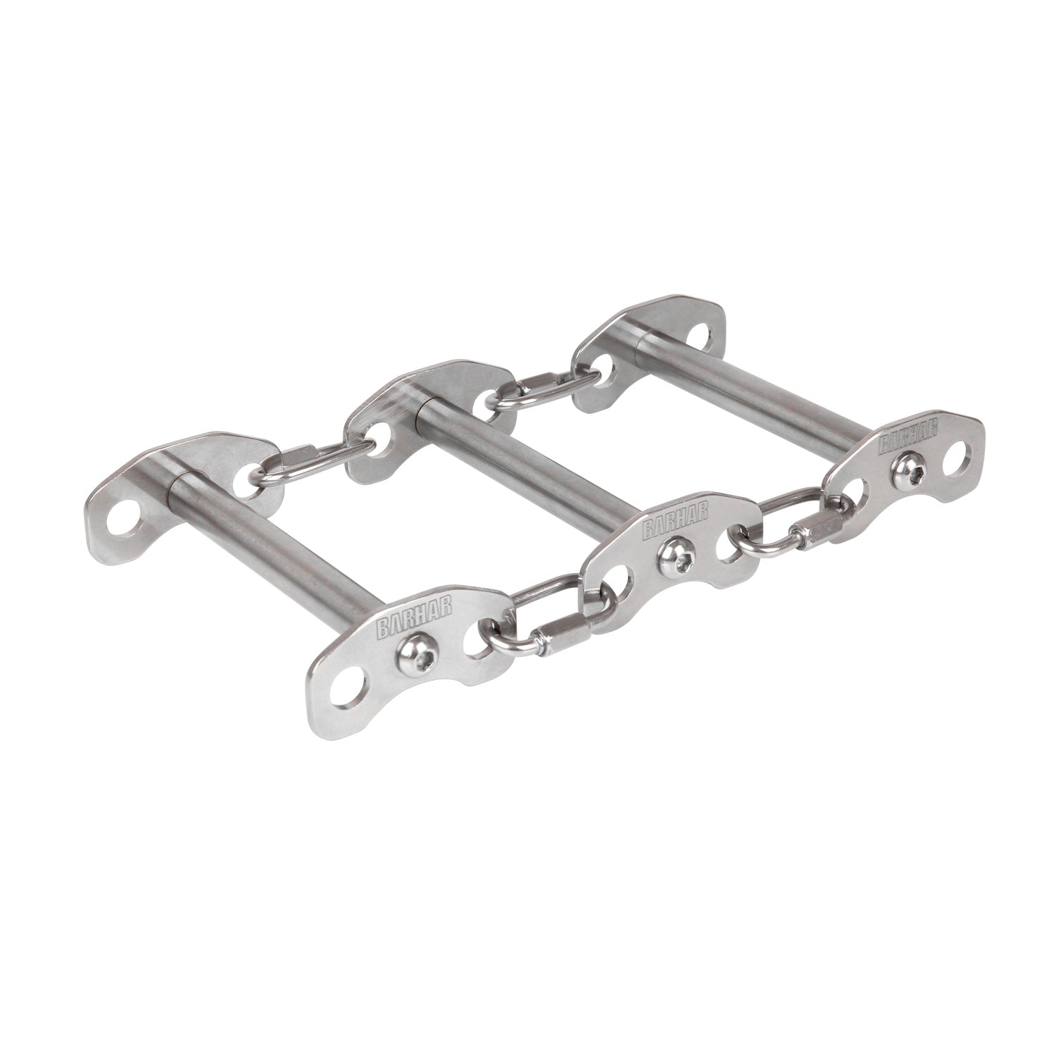 BARHAR ROPE PROTECTOR BS101 - BARHAR