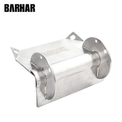 BARHAR RESTRAINT EDGE PROTECTOR BS107