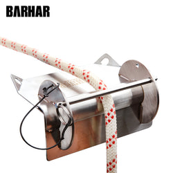 BARHAR RESTRAINT EDGE PROTECTOR BS107