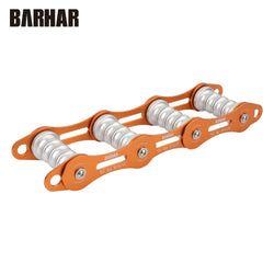 BARHAR ROPE PROTECTOR（16WHEELS） BS109