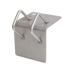 BARHAR ROPE PROTECTOR（RIGHT ANGLE BS110