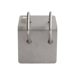 BARHAR ROPE PROTECTOR（RIGHT ANGLE BS110