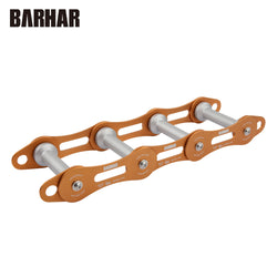BARHAR ROPE PROTECTOR BS106
