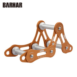 BARHAR ROPE PROTECTOR BS106