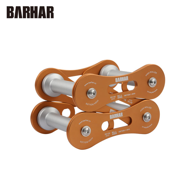 BARHAR ROPE PROTECTOR BS106 - BARHAR