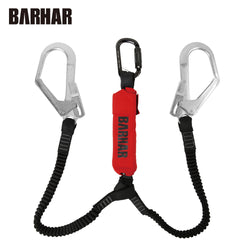 BARHAR FALL ARREST LANYARD JZ1701