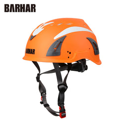 BARHAR HELMET TK1010