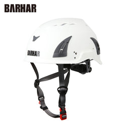 BARHAR HELMET TK1010